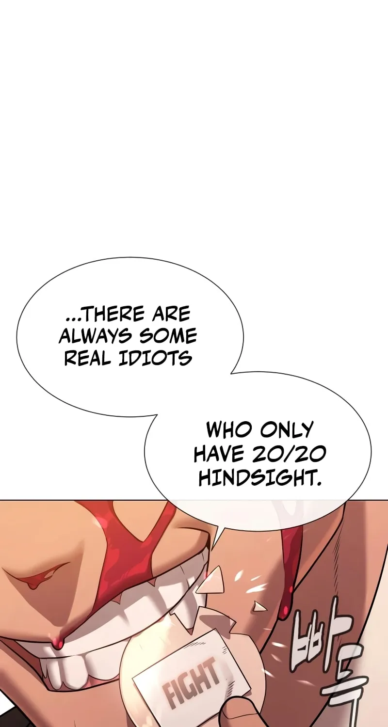 Killer Pedro Chapter 12 page 7 - 