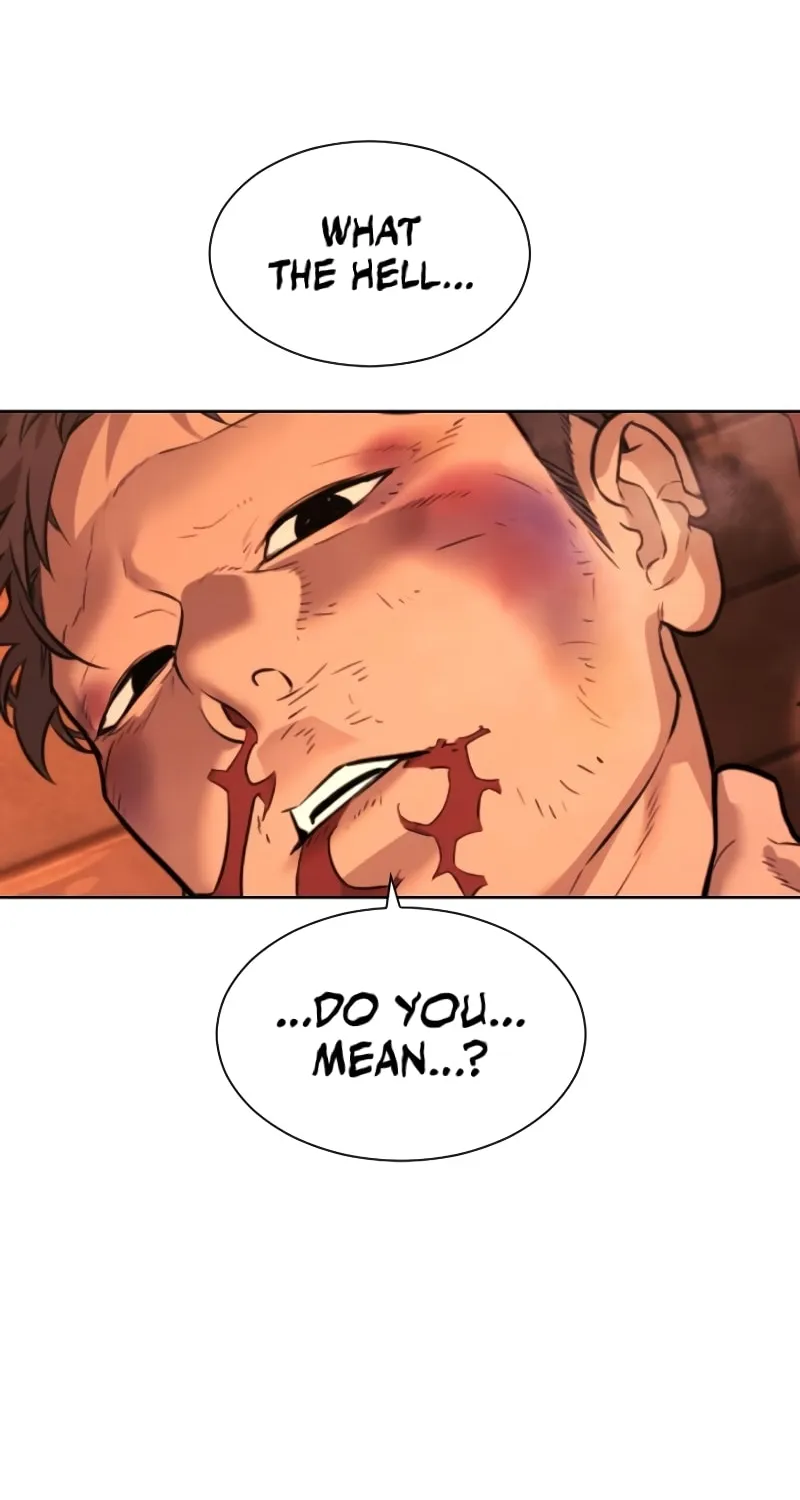 Killer Pedro Chapter 12 page 65 - 
