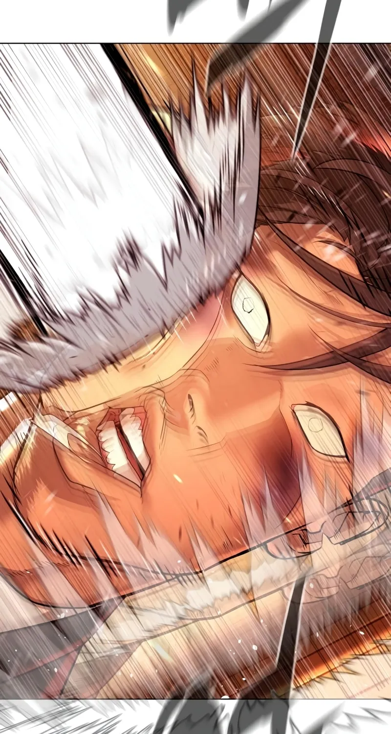 Killer Pedro Chapter 12 page 68 - 
