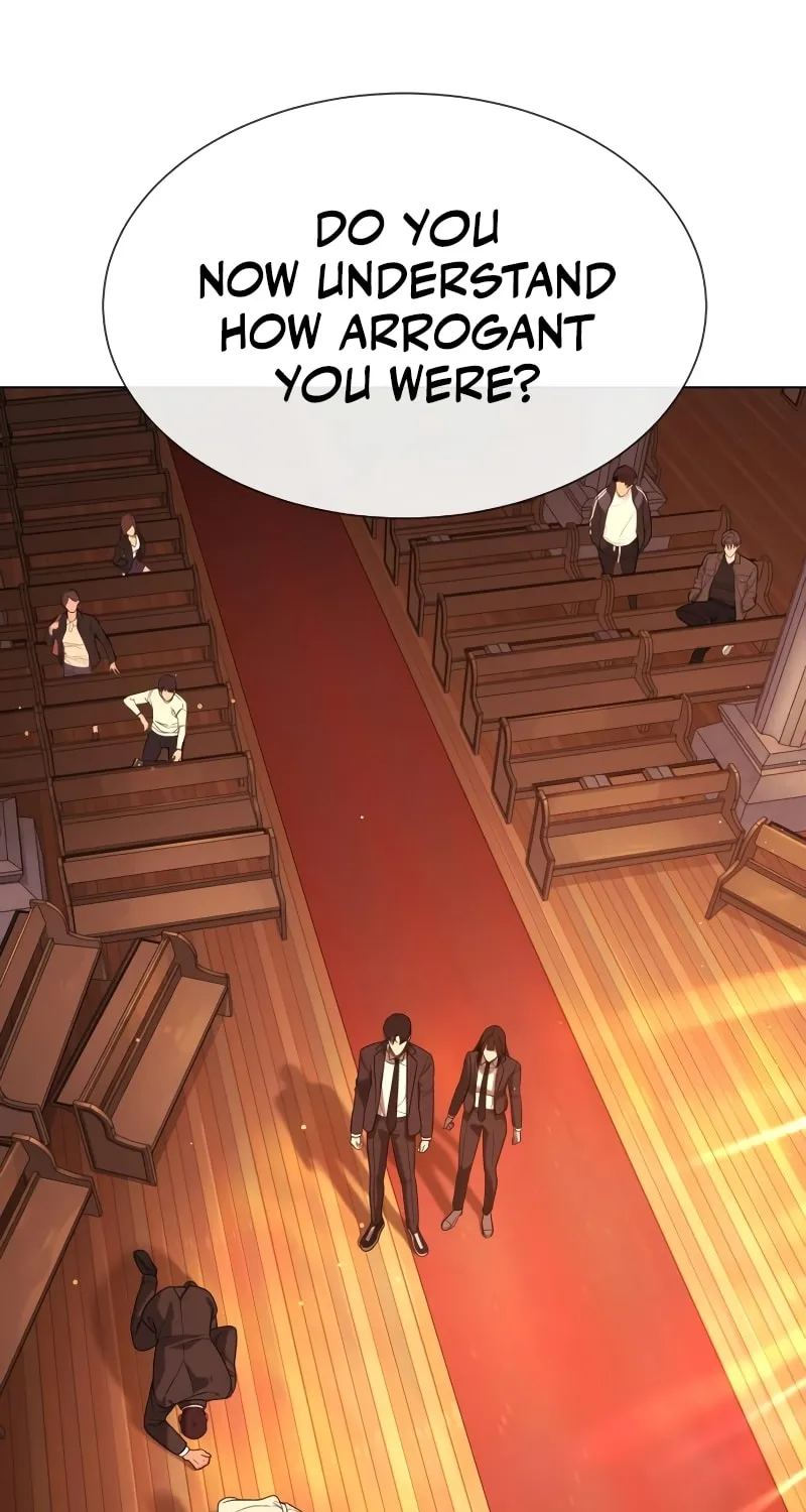 Killer Pedro Chapter 12 page 70 - 