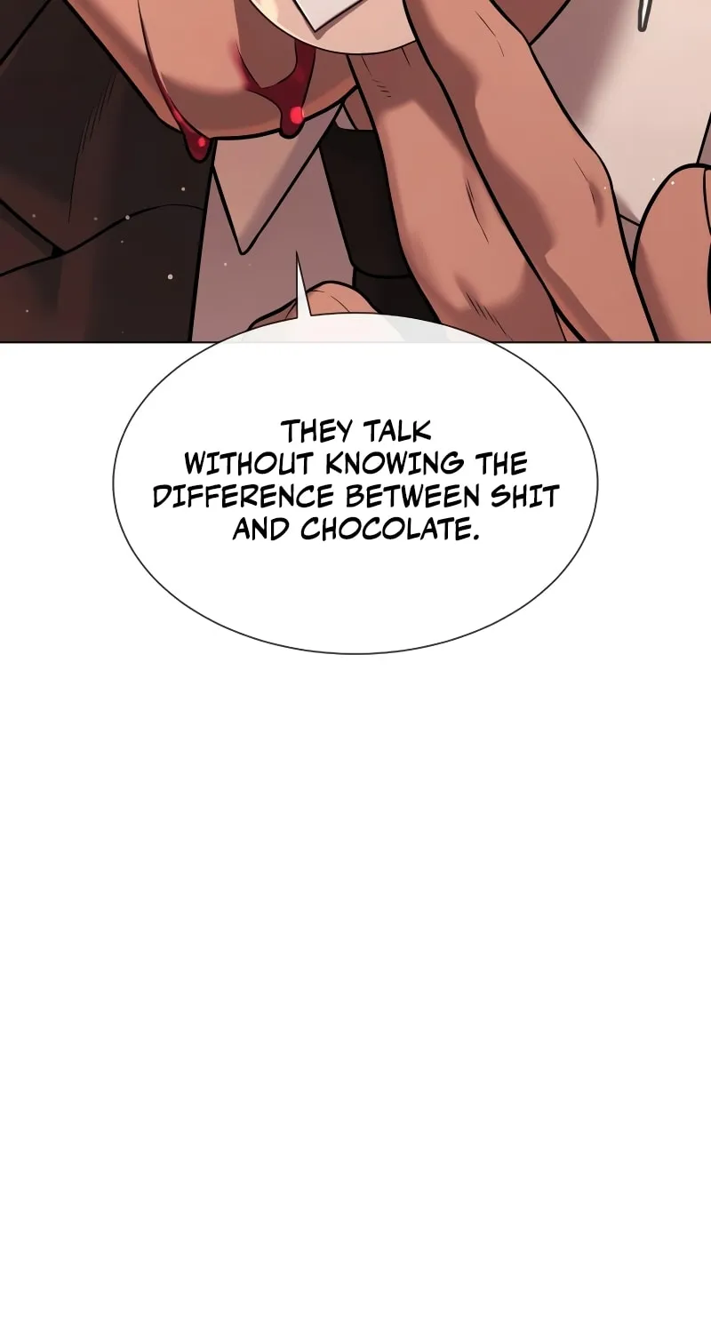 Killer Pedro Chapter 12 page 8 - 