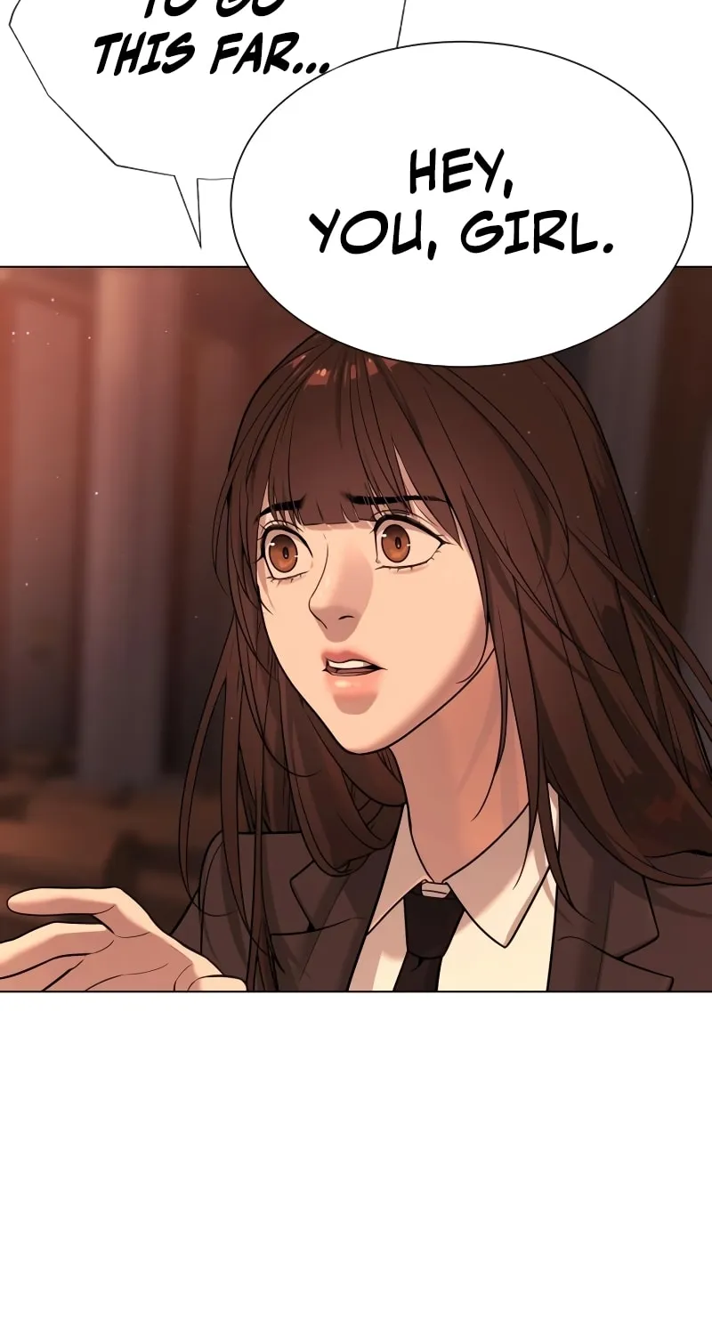 Killer Pedro Chapter 12 page 72 - 