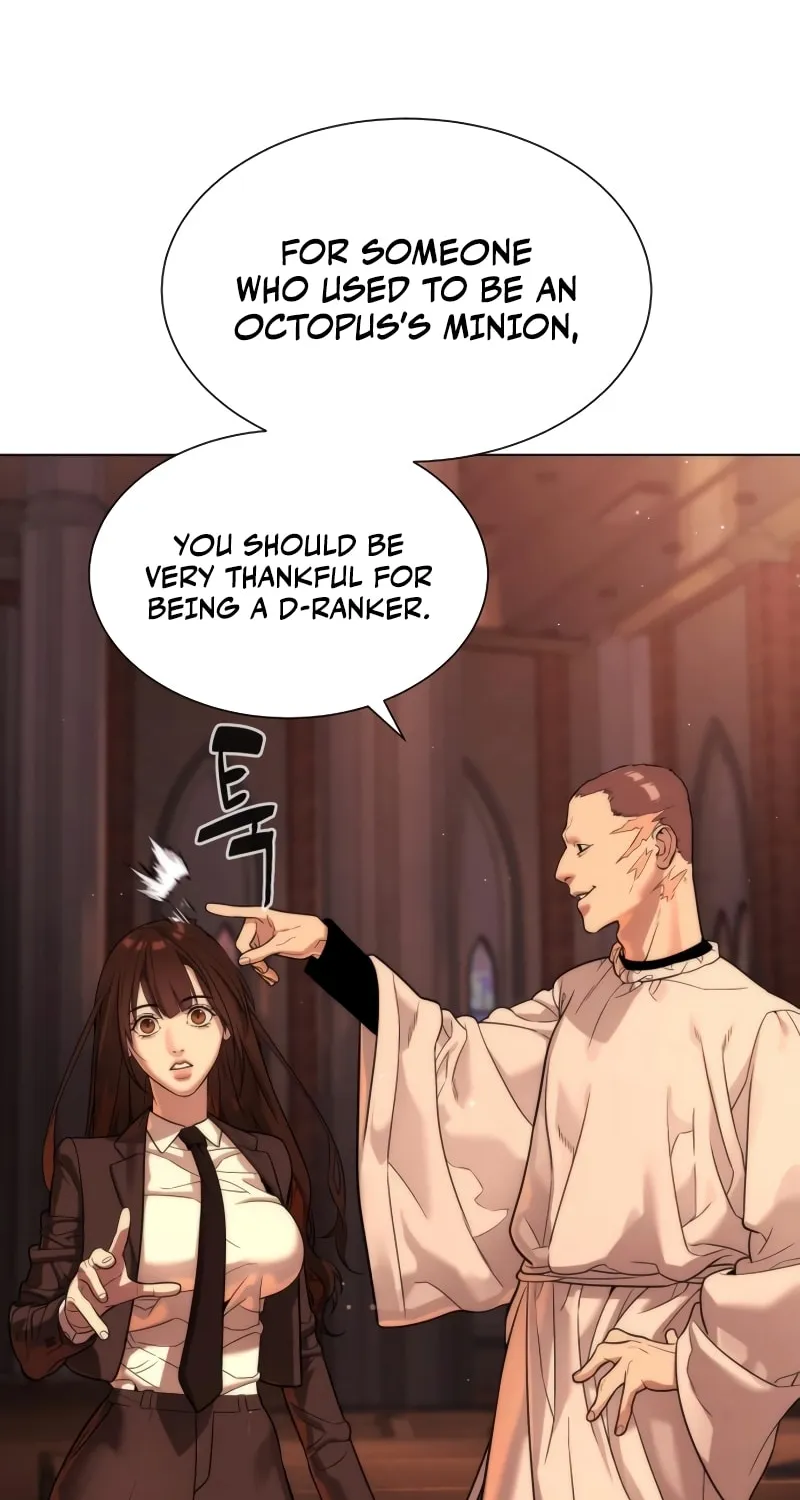 Killer Pedro Chapter 12 page 73 - 