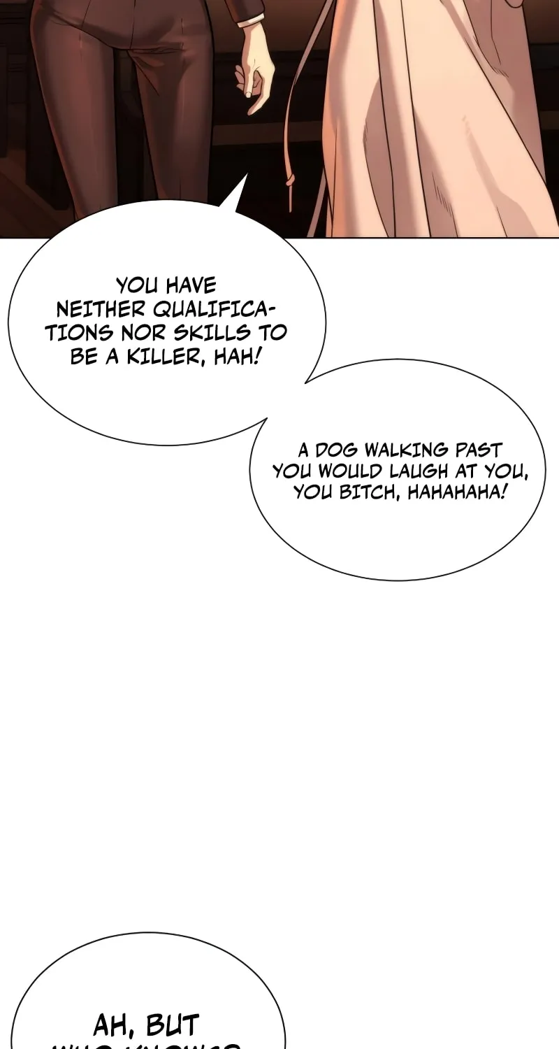 Killer Pedro Chapter 12 page 74 - 