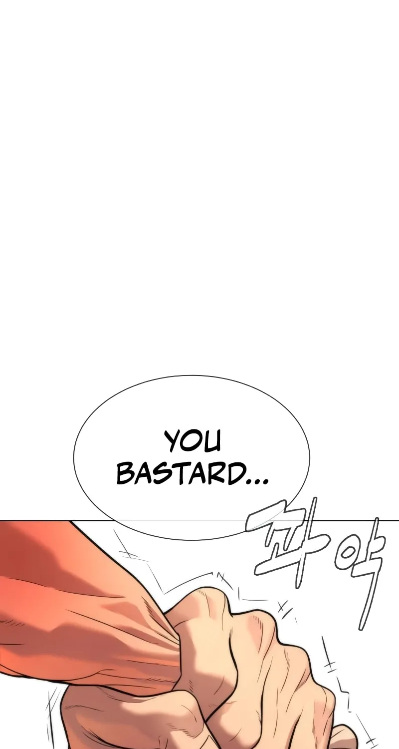 Killer Pedro Chapter 12 page 78 - 