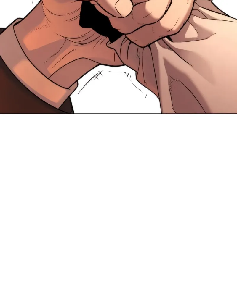 Killer Pedro Chapter 12 page 79 - 