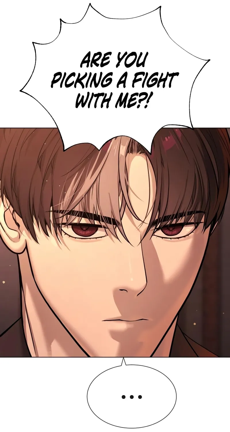 Killer Pedro Chapter 12 page 80 - 