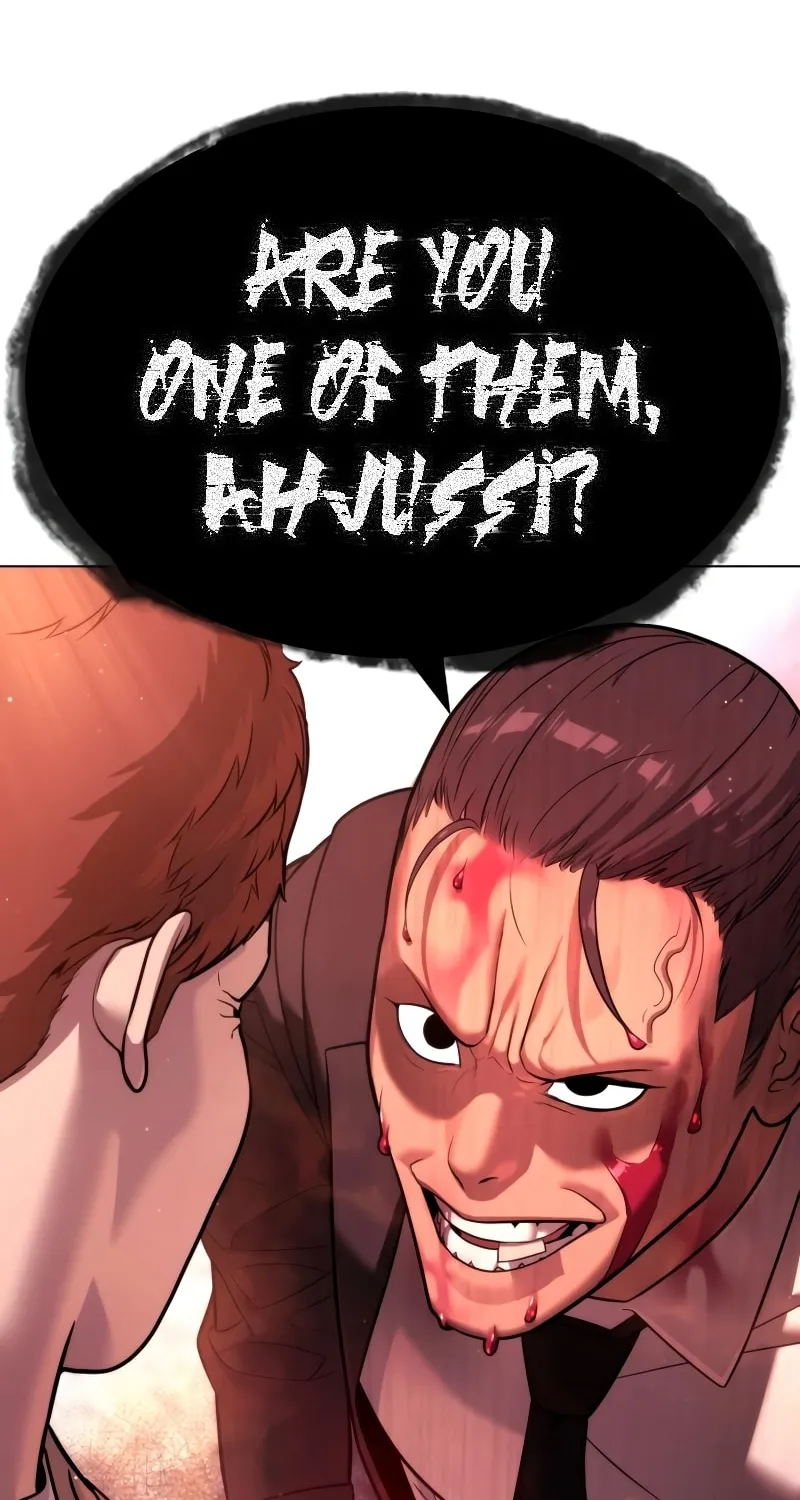 Killer Pedro Chapter 12 page 9 - 