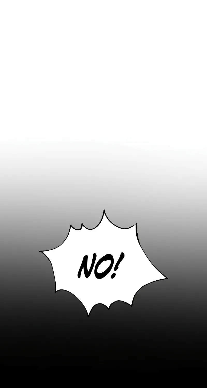 Killer Pedro Chapter 12 page 81 - 