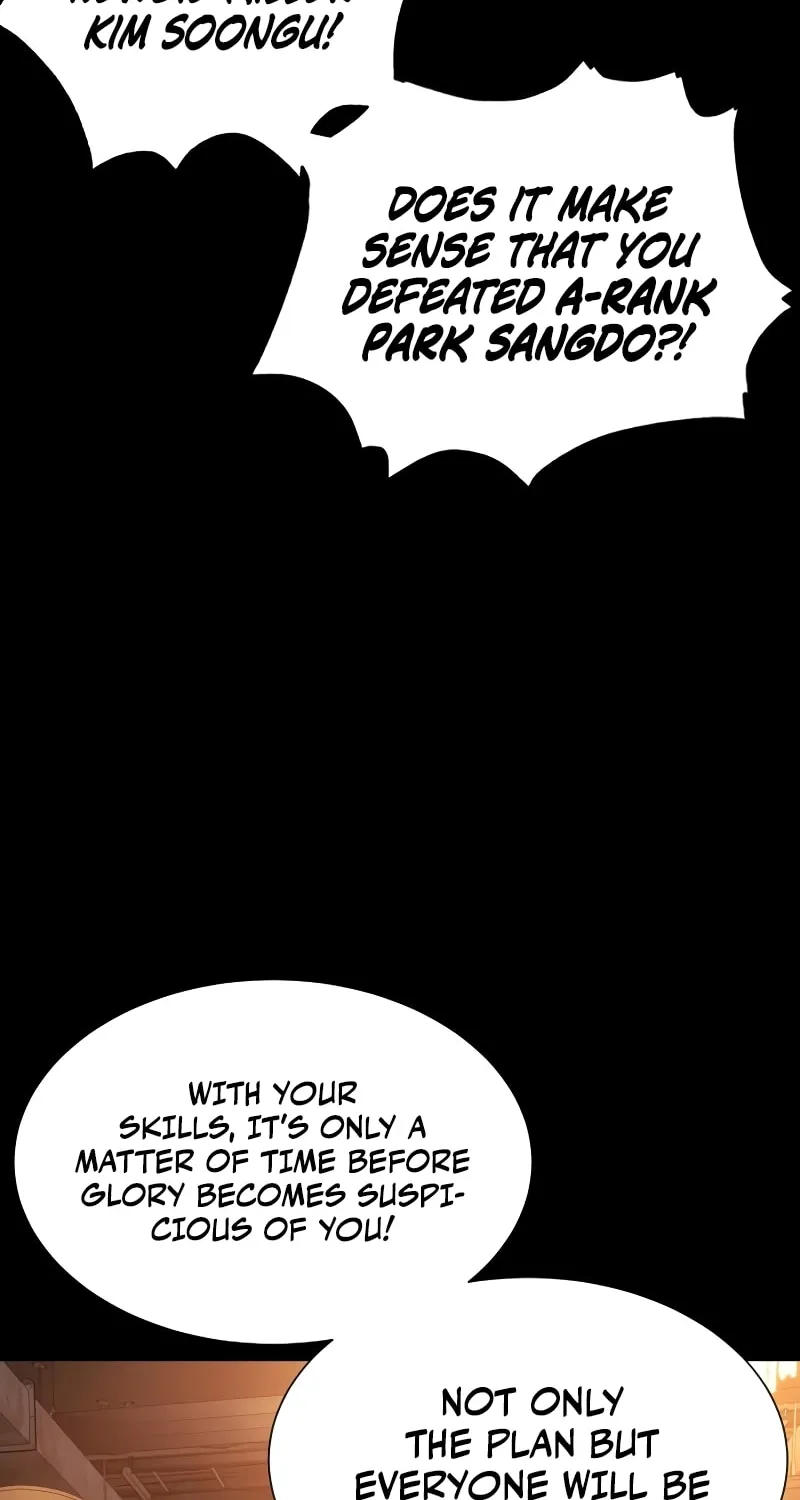 Killer Pedro Chapter 12 page 83 - 