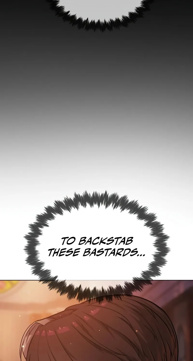 Killer Pedro Chapter 12 page 85 - 