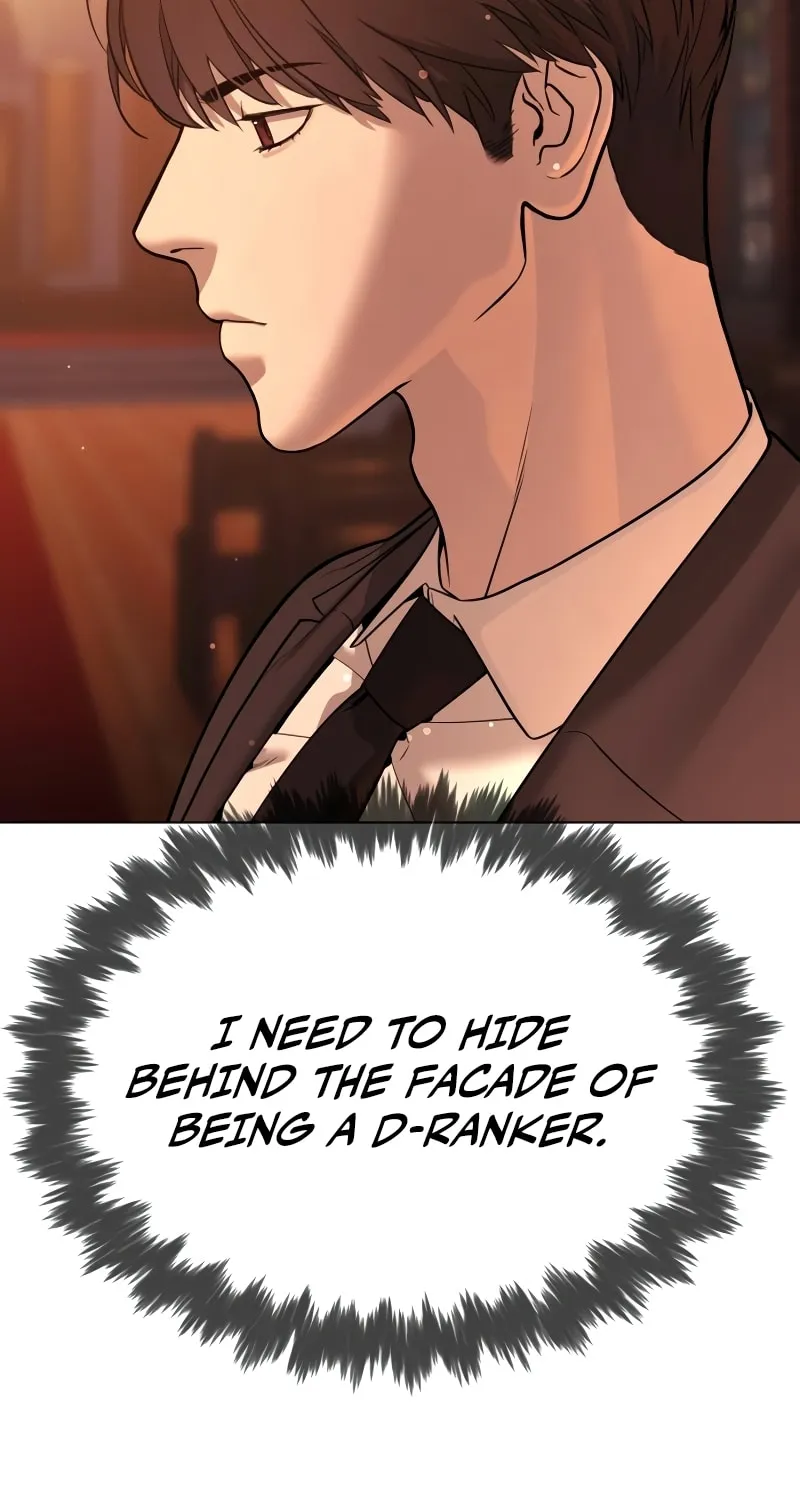 Killer Pedro Chapter 12 page 86 - 