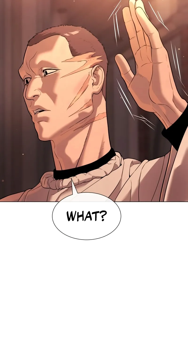 Killer Pedro Chapter 12 page 91 - 