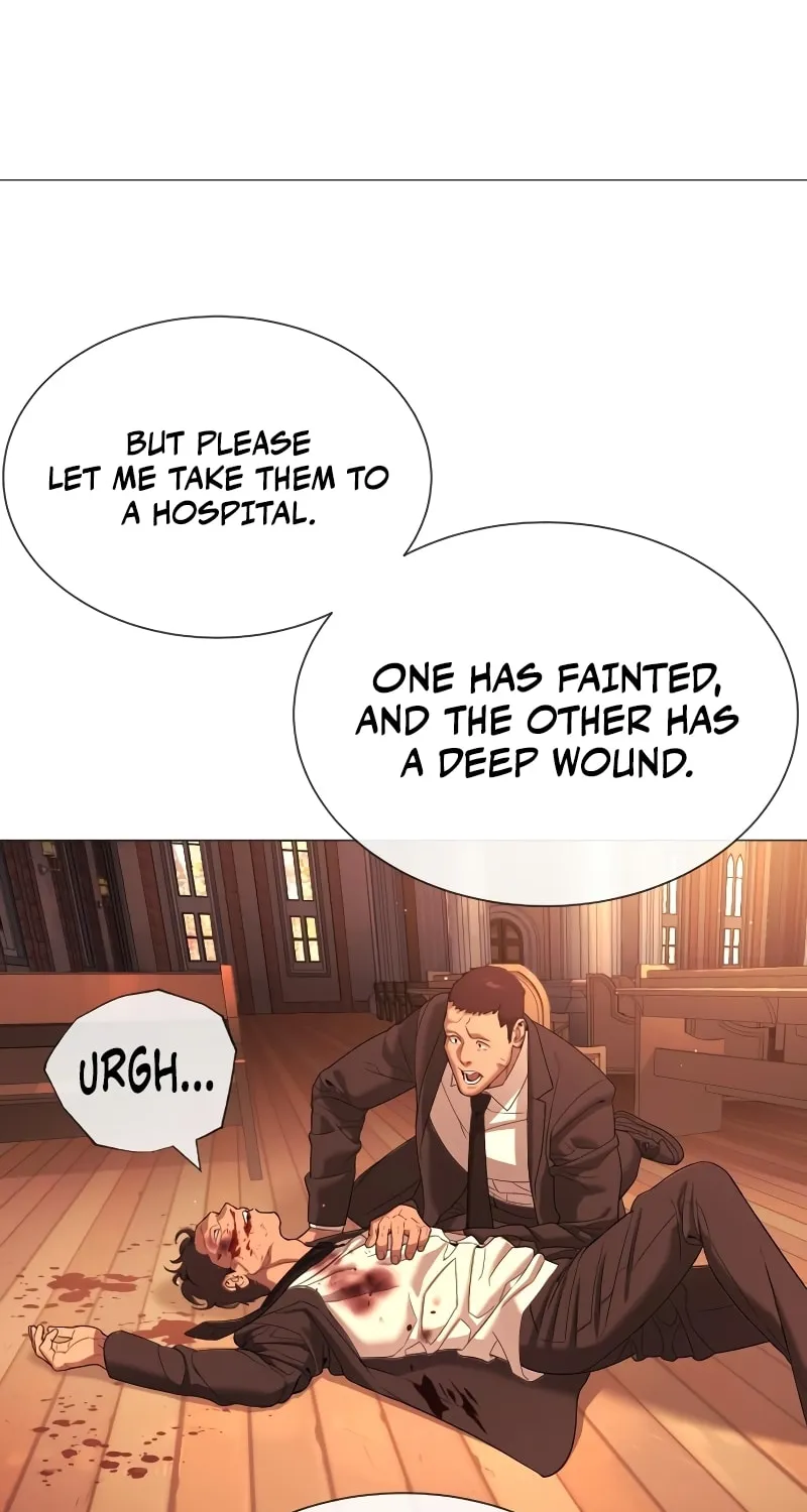 Killer Pedro Chapter 12 page 93 - 