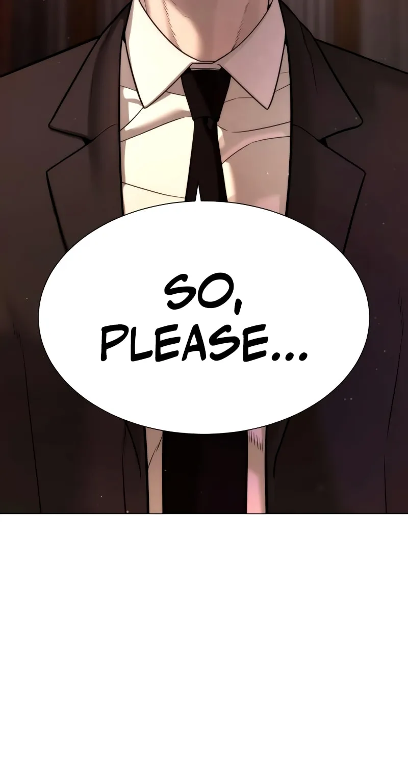Killer Pedro Chapter 12 page 96 - 