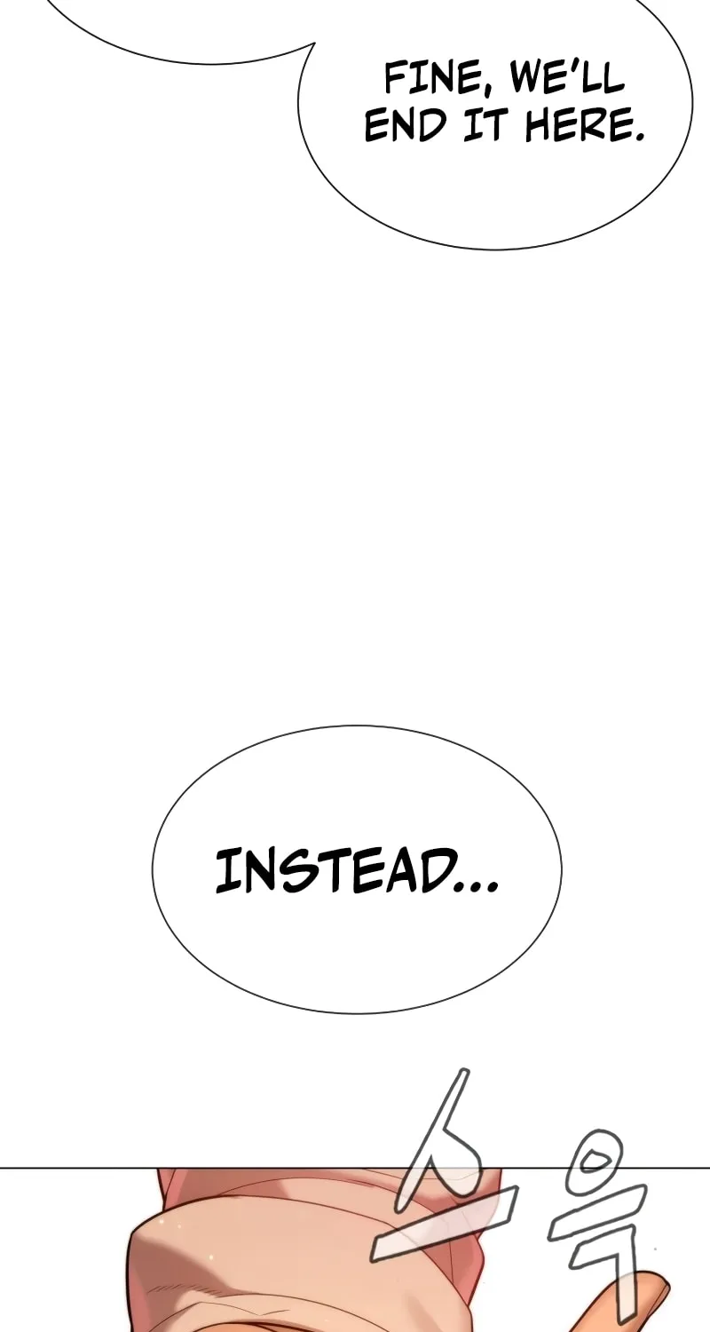 Killer Pedro Chapter 12 page 98 - 