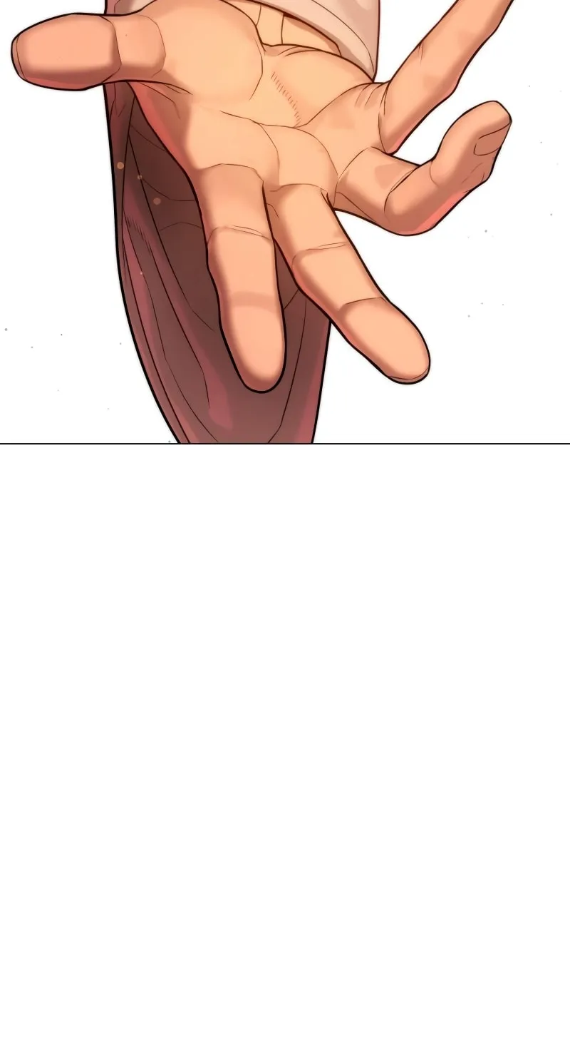 Killer Pedro Chapter 12 page 99 - 