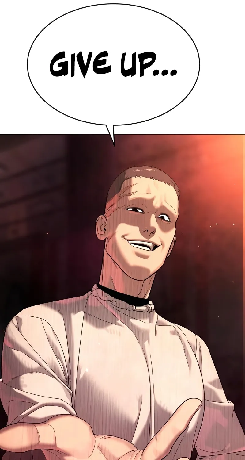 Killer Pedro Chapter 12 page 100 - 