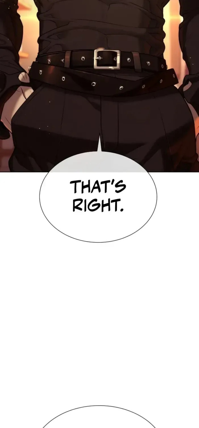 Killer Pedro Chapter 123 page 102 - 