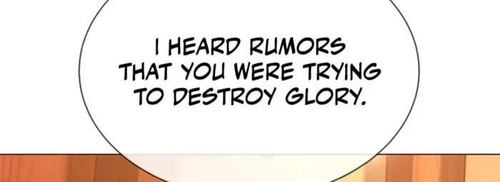 Killer Pedro Chapter 123 page 103 - 