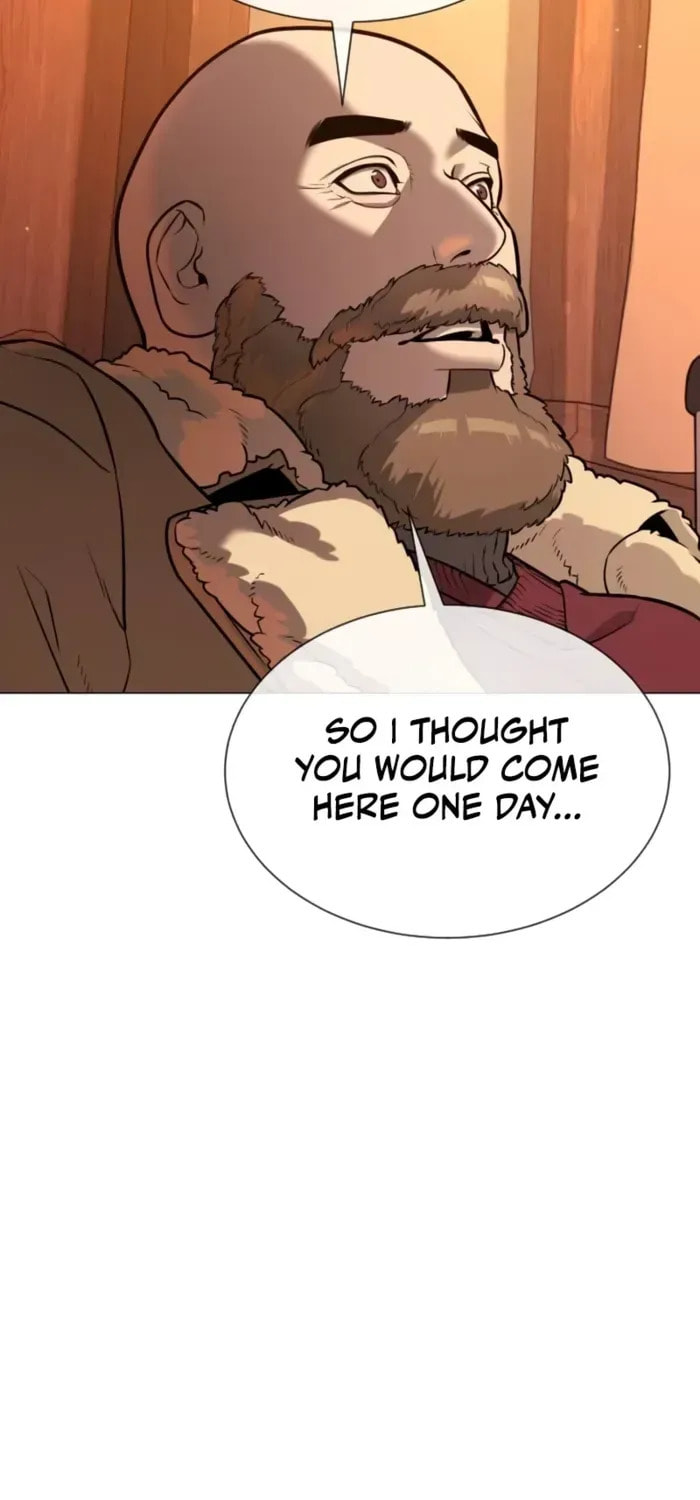 Killer Pedro Chapter 123 page 104 - 