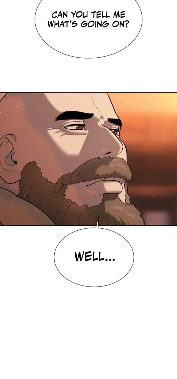 Killer Pedro Chapter 123 page 106 - 