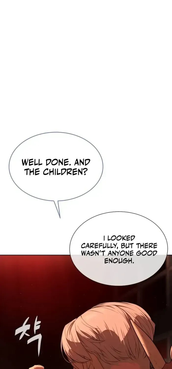Killer Pedro Chapter 123 page 112 - 