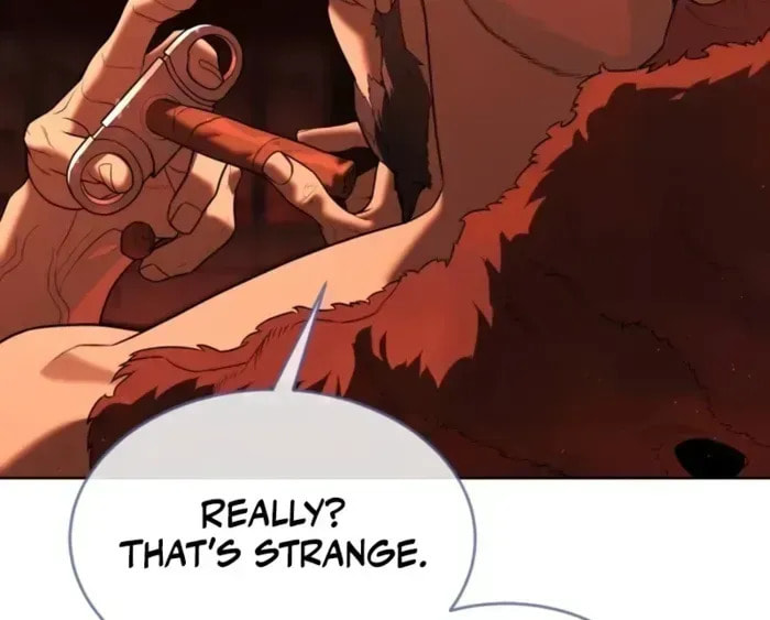 Killer Pedro Chapter 123 page 113 - 