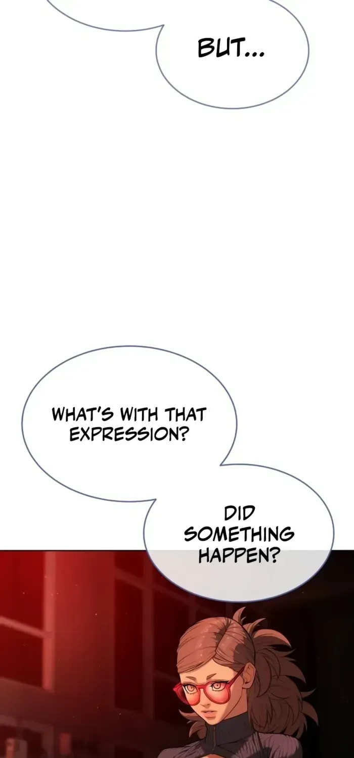 Killer Pedro Chapter 123 page 114 - 