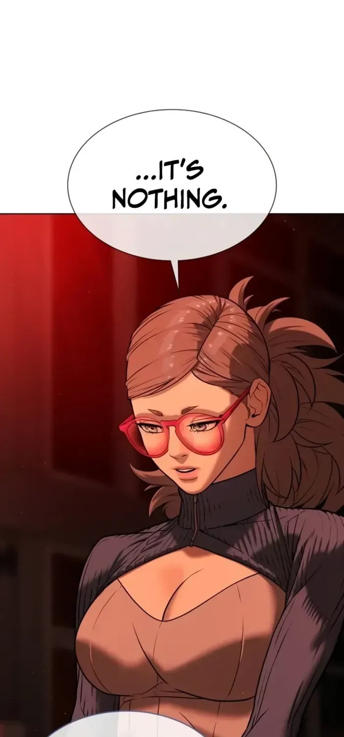 Killer Pedro Chapter 123 page 117 - 