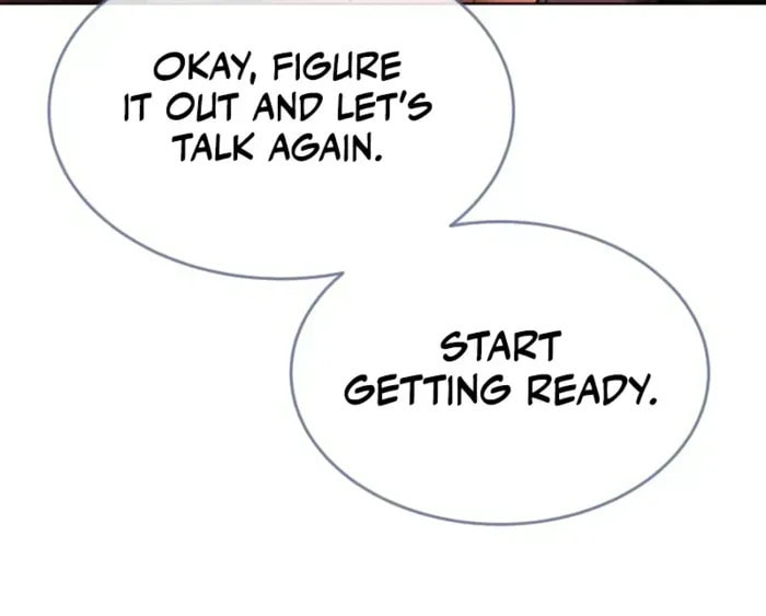 Killer Pedro Chapter 123 page 118 - 