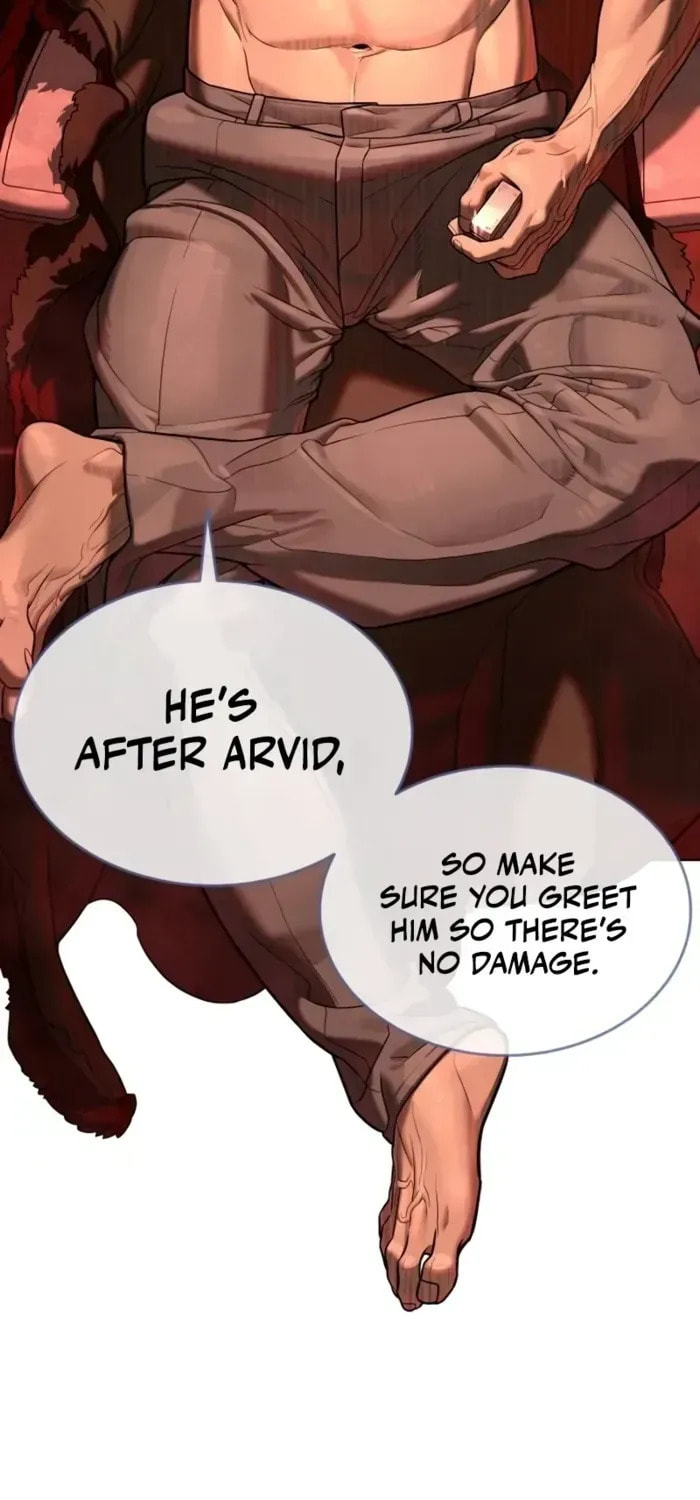 Killer Pedro Chapter 123 page 120 - 