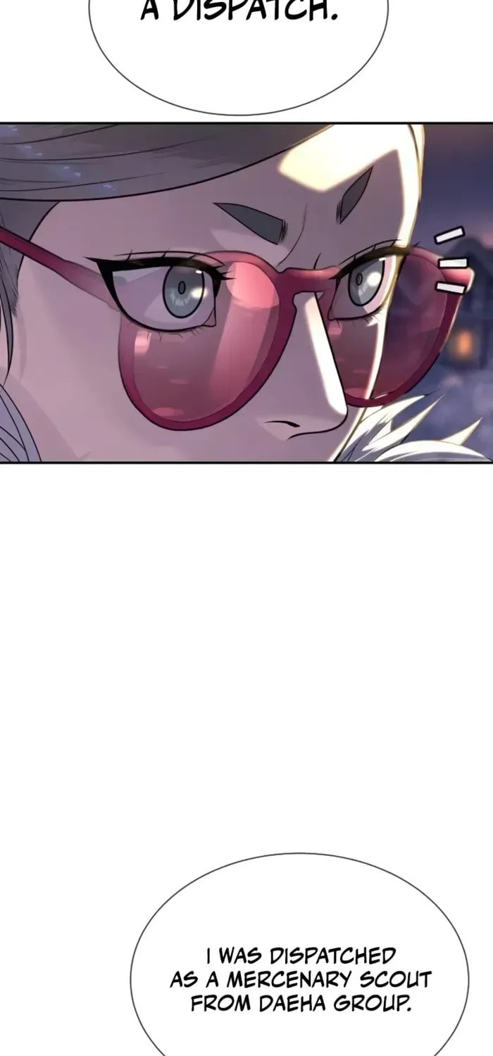 Killer Pedro Chapter 123 page 13 - 