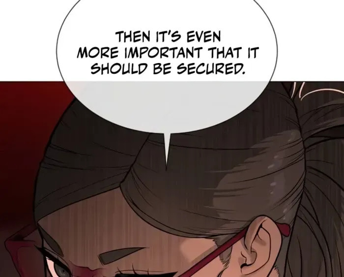 Killer Pedro Chapter 123 page 123 - 