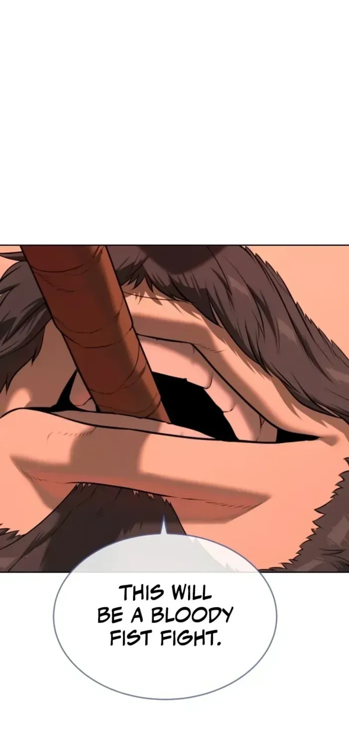 Killer Pedro Chapter 123 page 126 - 