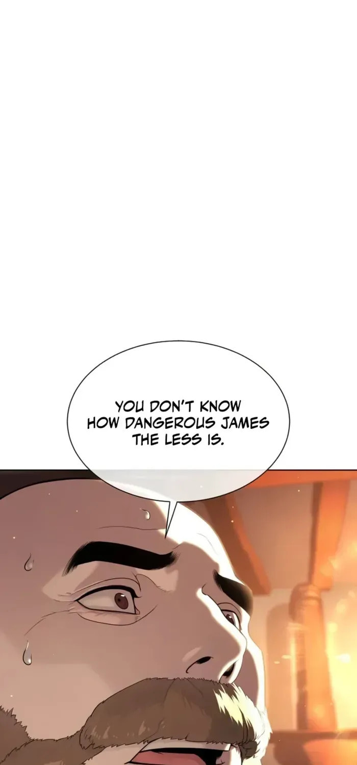 Killer Pedro Chapter 123 page 129 - 