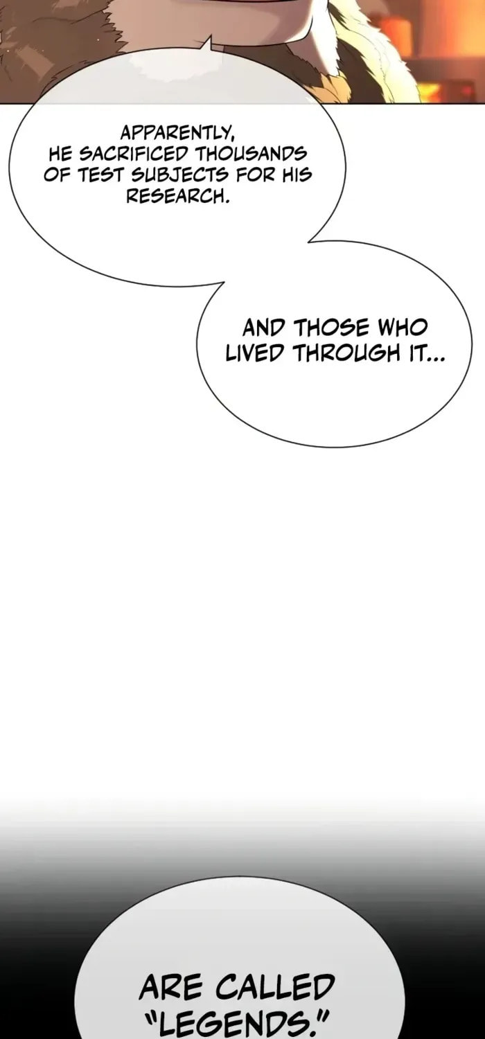 Killer Pedro Chapter 123 page 130 - 
