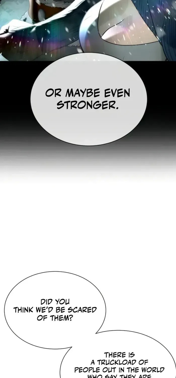 Killer Pedro Chapter 123 page 132 - 