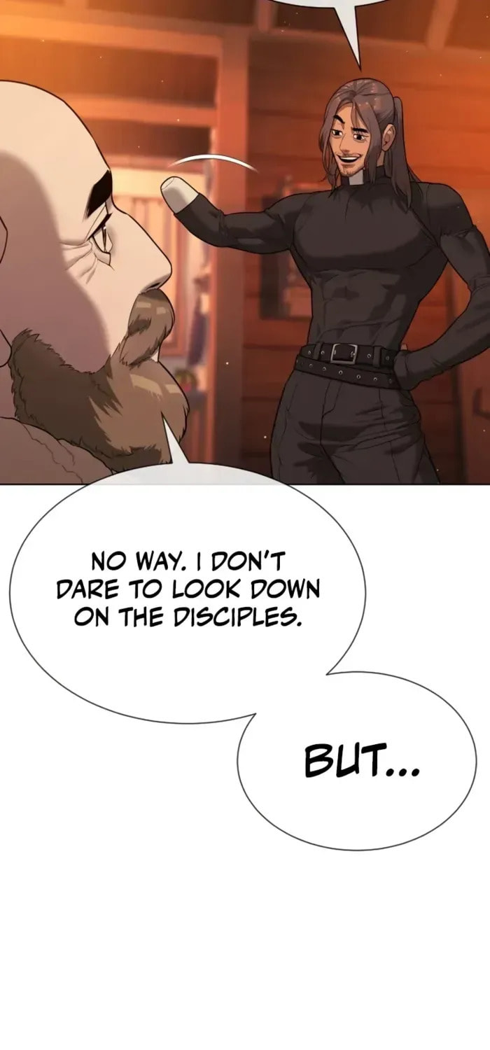 Killer Pedro Chapter 123 page 134 - 