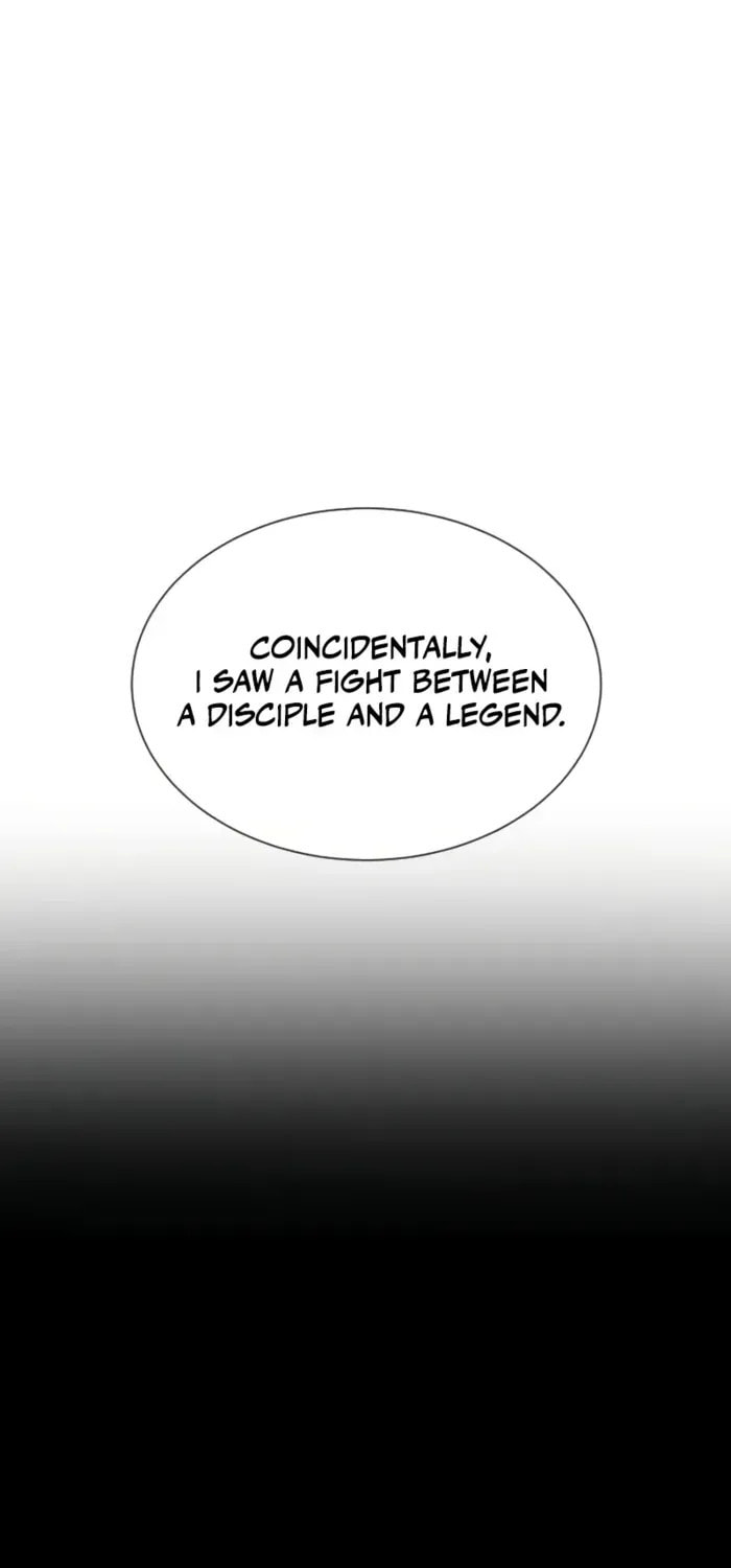 Killer Pedro Chapter 123 page 137 - 