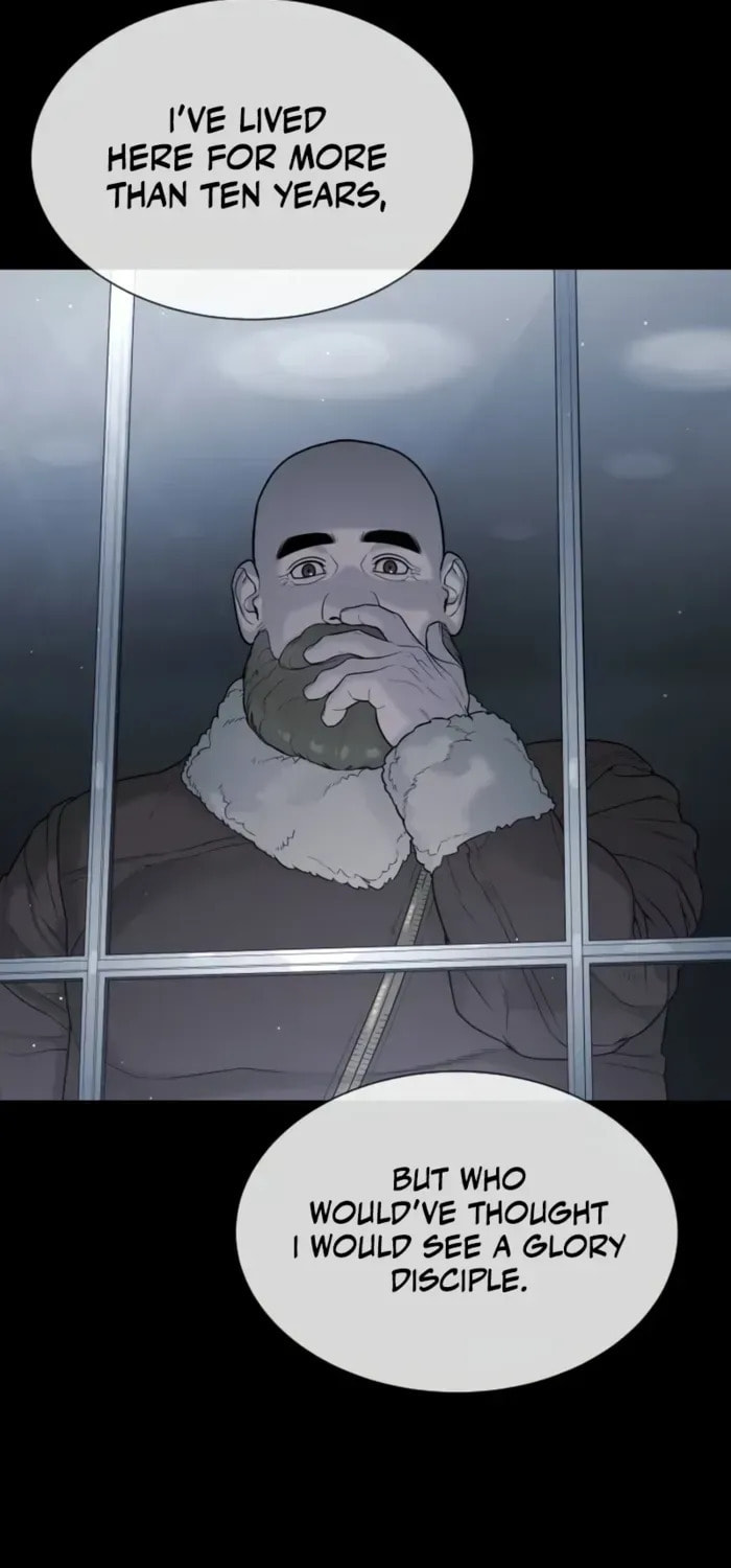 Killer Pedro Chapter 123 page 139 - 