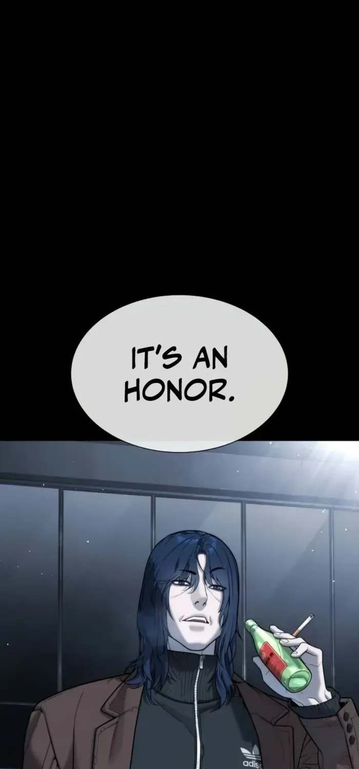 Killer Pedro Chapter 123 page 140 - 