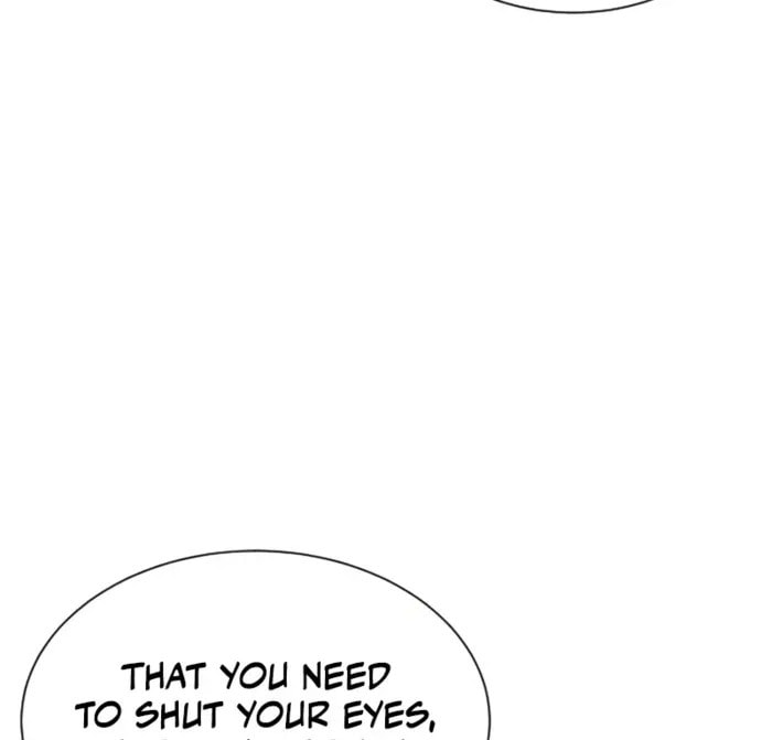 Killer Pedro Chapter 123 page 15 - 