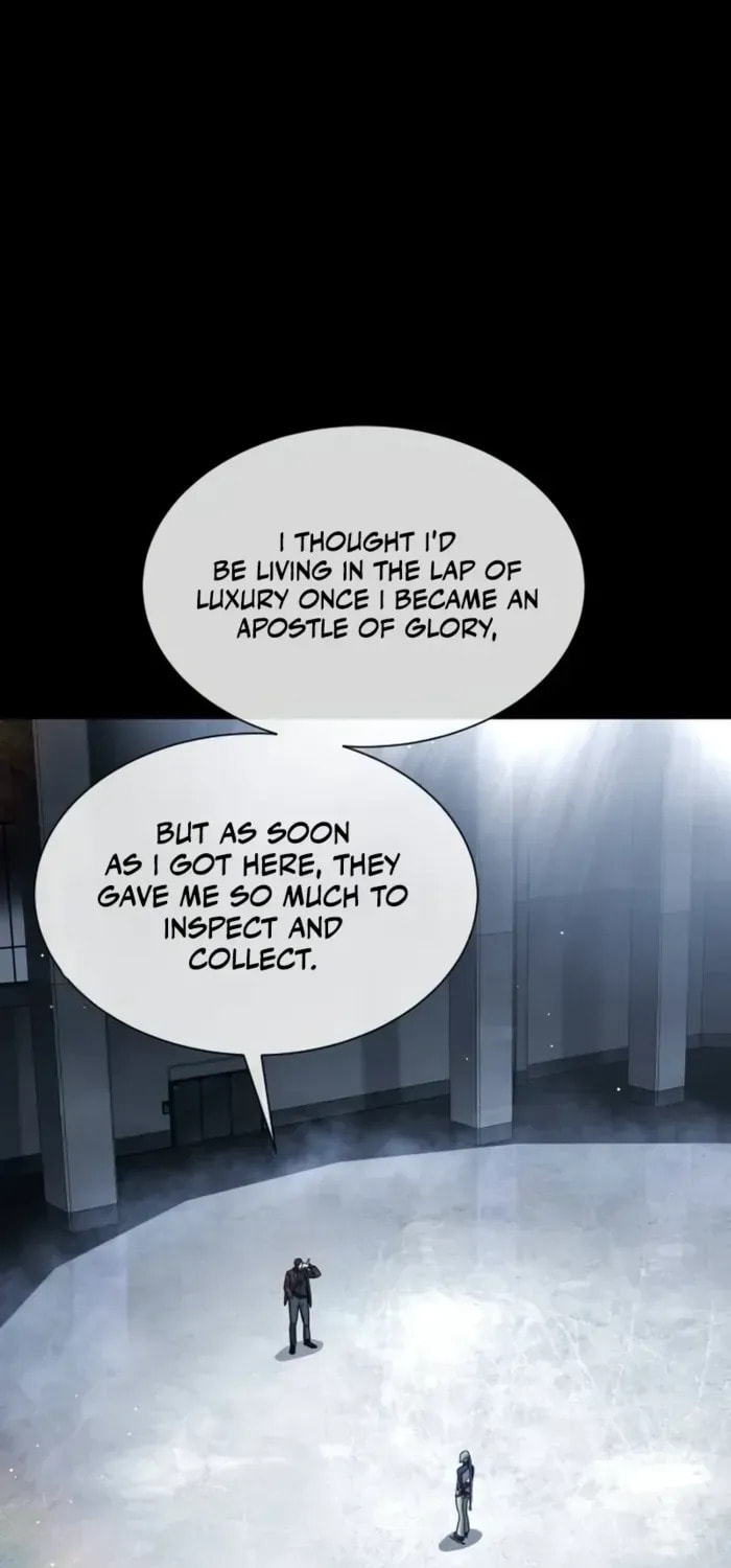 Killer Pedro Chapter 123 page 142 - 