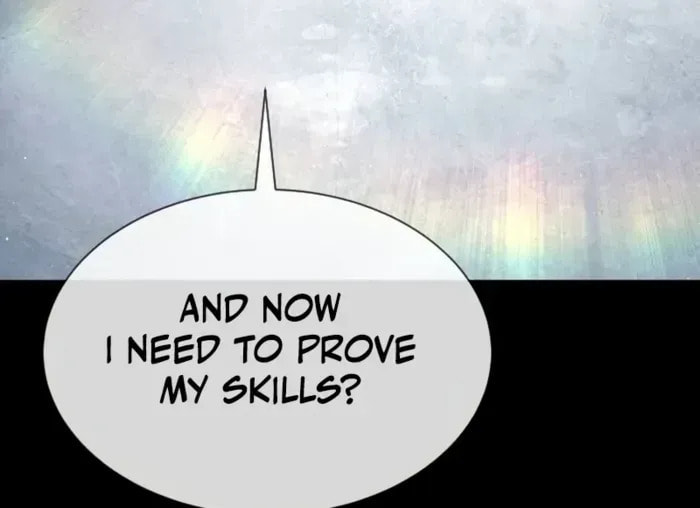 Killer Pedro Chapter 123 page 143 - 