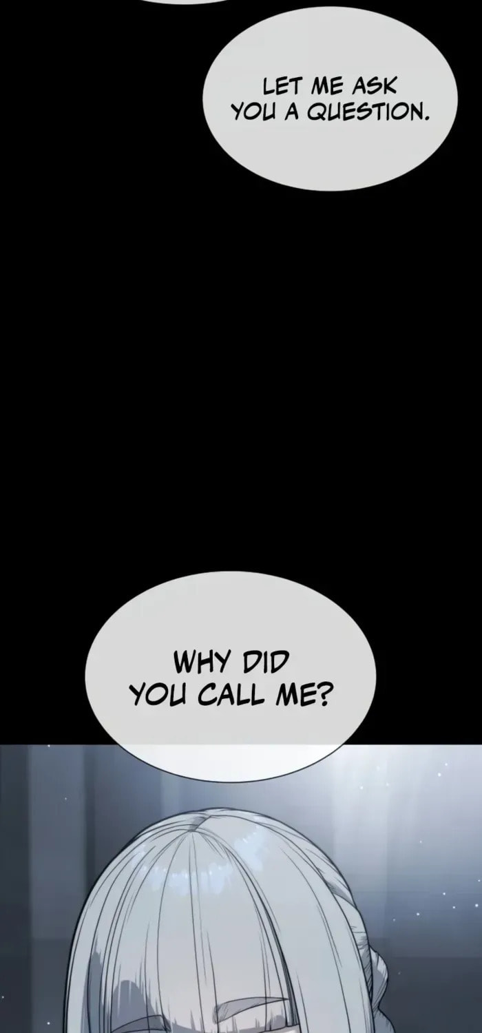 Killer Pedro Chapter 123 page 144 - 