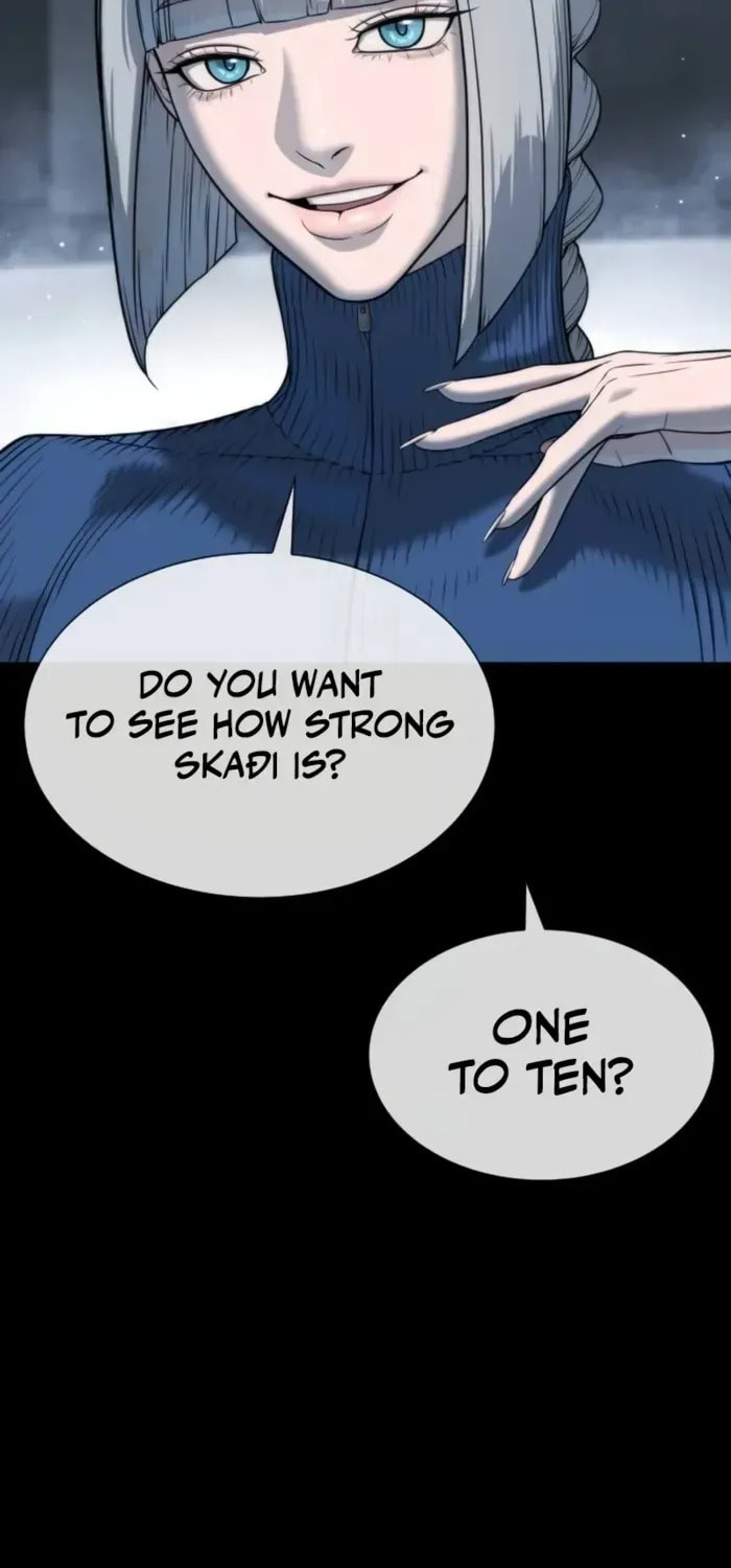 Killer Pedro Chapter 123 page 145 - 