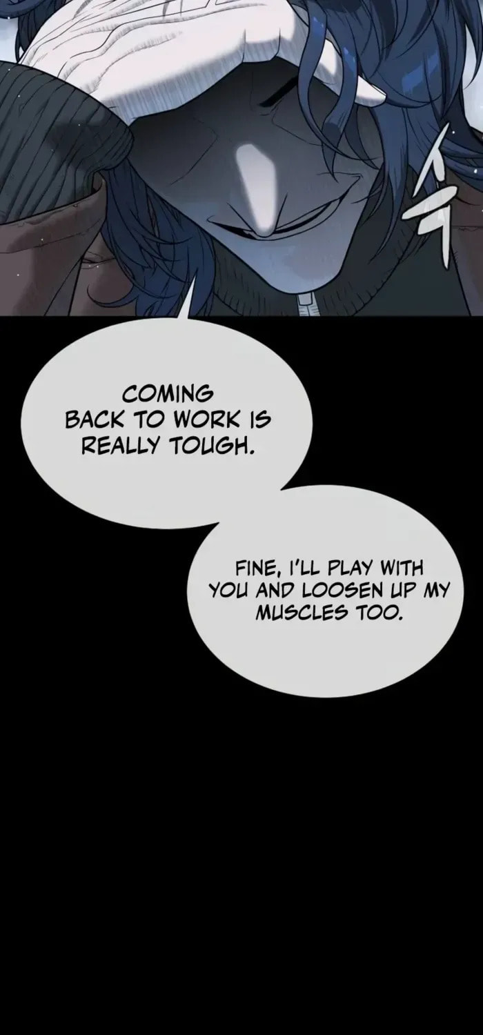 Killer Pedro Chapter 123 page 150 - 