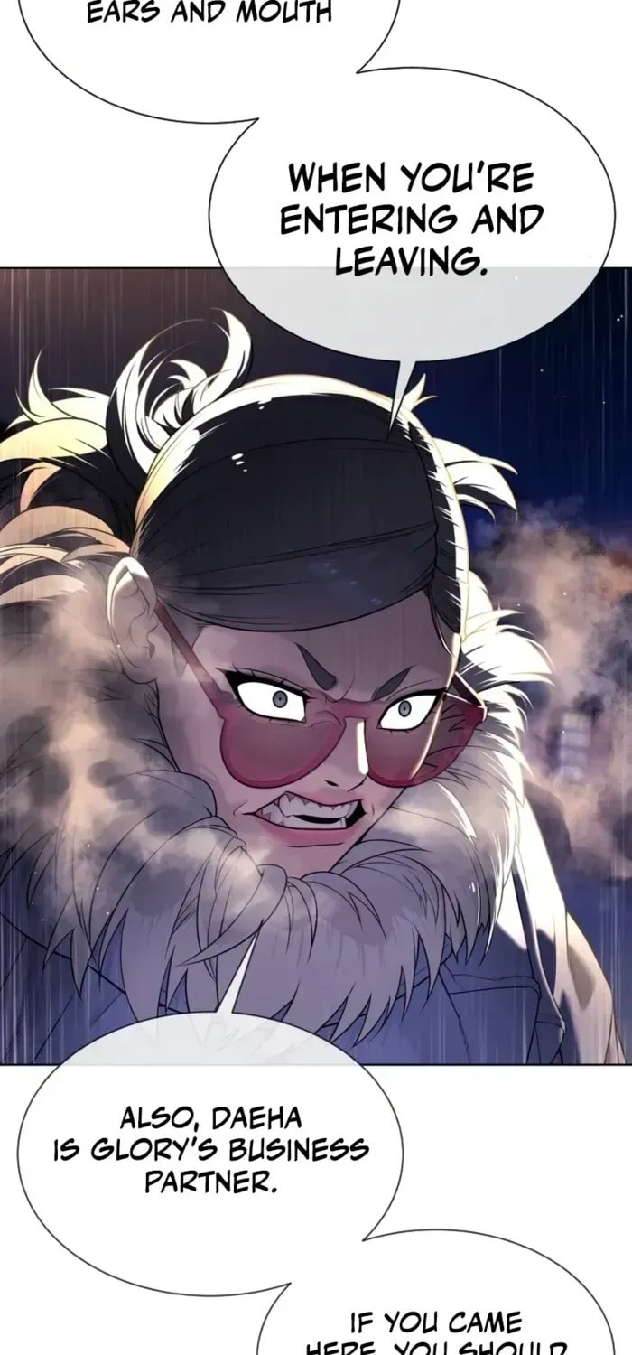 Killer Pedro Chapter 123 page 16 - 