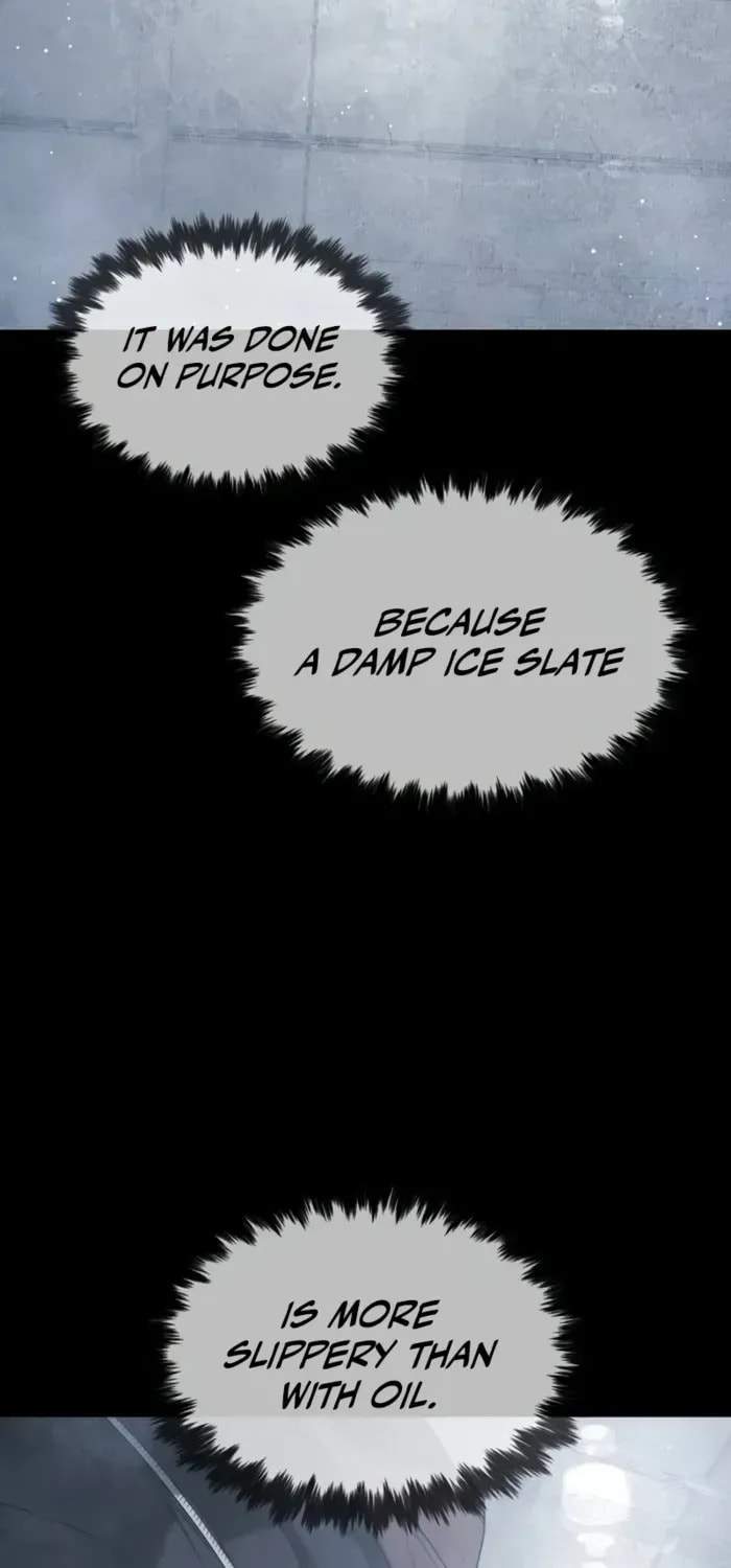 Killer Pedro Chapter 123 page 152 - 